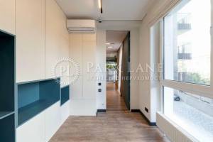 Квартира W-7370815, Лейпцигская, 13а, Киев - Фото 4