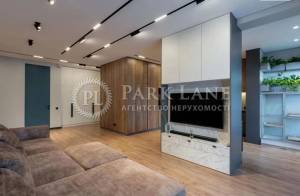 Квартира W-7370815, Лейпцигская, 13а, Киев - Фото 13