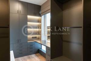 Квартира W-7370815, Лейпцигская, 13а, Киев - Фото 12