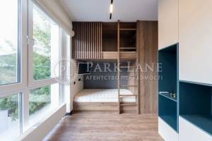 Квартира W-7370815, Лейпцигская, 13а, Киев - Фото 5