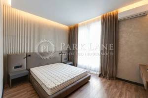 Квартира W-7370815, Лейпцигская, 13а, Киев - Фото 6