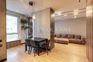 Квартира W-7370815, Лейпцигская, 13а, Киев - Фото 2