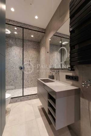 Квартира W-7370815, Лейпцигская, 13а, Киев - Фото 10