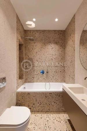 Квартира W-7370815, Лейпцигская, 13а, Киев - Фото 9