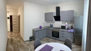 Квартира W-7370846, Березова, 41, Київ - Фото 13