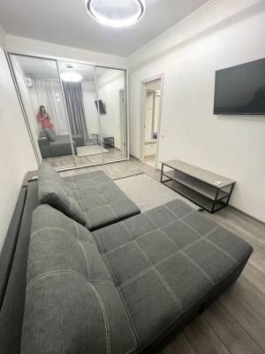 Квартира W-7370846, Березова, 41, Київ - Фото 6