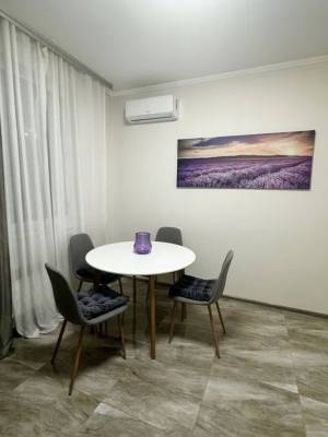 Квартира W-7370846, Березова, 41, Київ - Фото 3