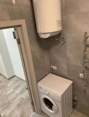 Квартира W-7370846, Березова, 41, Київ - Фото 14