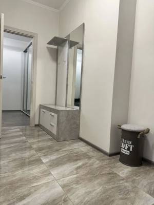 Квартира W-7370846, Березова, 41, Київ - Фото 10