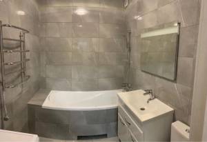 Квартира W-7370846, Березова, 41, Київ - Фото 8