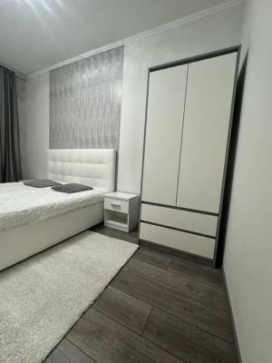 Квартира W-7370846, Березова, 41, Київ - Фото 15