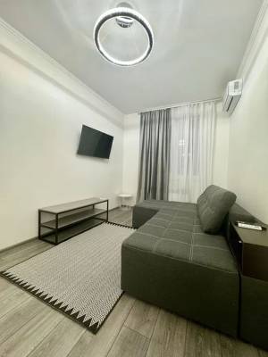 Квартира W-7370846, Березова, 41, Київ - Фото 5