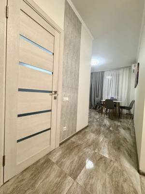 Квартира W-7370846, Березова, 41, Київ - Фото 4