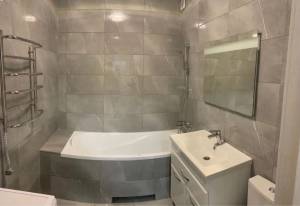 Квартира W-7370846, Березова, 41, Київ - Фото 12