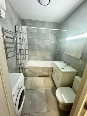 Квартира W-7370846, Березова, 41, Київ - Фото 7