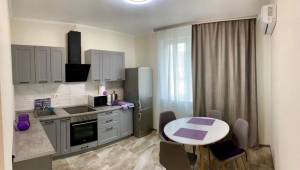 Квартира W-7370846, Березова, 41, Київ - Фото 9