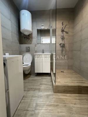 Квартира W-7371553, Салютная, 2/3, Киев - Фото 7