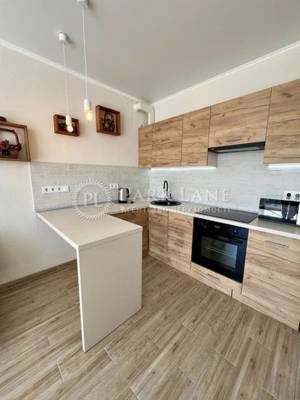 Квартира W-7371553, Салютная, 2/3, Киев - Фото 6