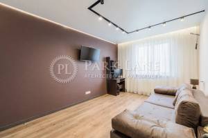 Квартира W-7372500, Семьи Кульженко (Дегтяренко Петра), 37, Киев - Фото 4