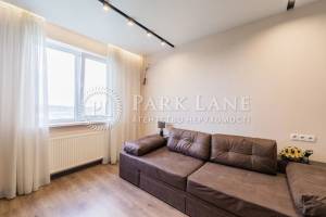 Квартира W-7372500, Семьи Кульженко (Дегтяренко Петра), 37, Киев - Фото 5