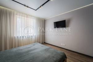 Квартира W-7372500, Семьи Кульженко (Дегтяренко Петра), 37, Киев - Фото 7