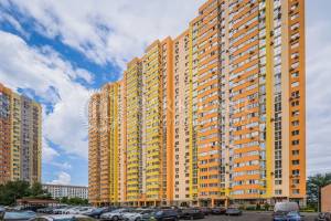 Квартира W-7372500, Семьи Кульженко (Дегтяренко Петра), 37, Киев - Фото 12