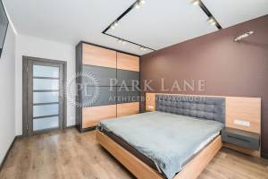 Квартира W-7372500, Семьи Кульженко (Дегтяренко Петра), 37, Киев - Фото 1