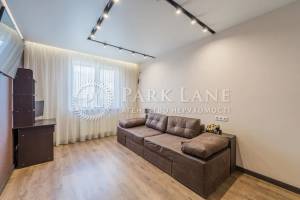 Квартира W-7372500, Семьи Кульженко (Дегтяренко Петра), 37, Киев - Фото 3