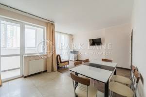 Квартира W-7372500, Семьи Кульженко (Дегтяренко Петра), 37, Киев - Фото 9