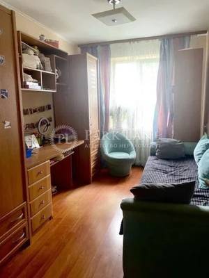 Квартира W-7372574, Зодчих, 56, Киев - Фото 8