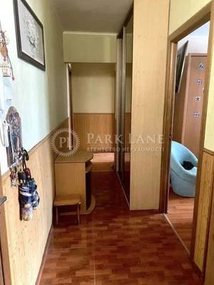 Квартира W-7372574, Зодчих, 56, Киев - Фото 11