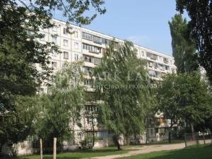 Квартира W-7372574, Зодчих, 56, Киев - Фото 7