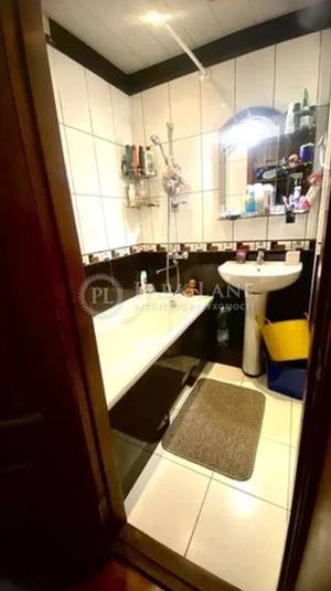 Квартира W-7372574, Зодчих, 56, Киев - Фото 3