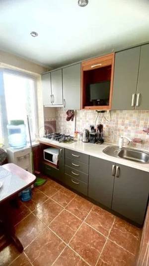 Квартира W-7372574, Зодчих, 56, Киев - Фото 1