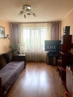 Квартира W-7372574, Зодчих, 56, Киев - Фото 4