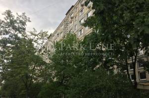 Квартира W-7372574, Зодчих, 56, Киев - Фото 6