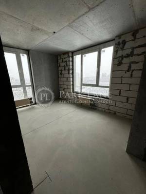 Квартира W-7373202, Змиенко Всеволода, 21, Киев - Фото 3