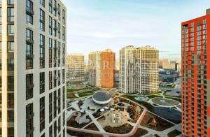 Квартира W-7373202, Змиенко Всеволода, 21, Киев - Фото 2