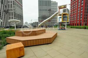 Квартира W-7373202, Змиенко Всеволода, 21, Киев - Фото 5