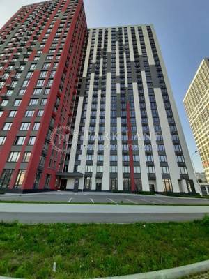 Квартира W-7373202, Змиенко Всеволода, 21, Киев - Фото 6