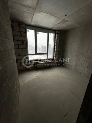Квартира W-7373202, Змиенко Всеволода, 21, Киев - Фото 4