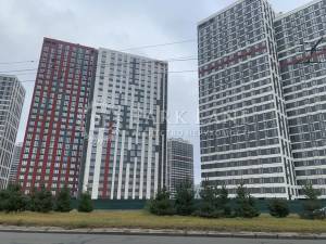 Квартира W-7373202, Змиенко Всеволода, 21, Киев - Фото 7
