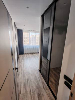 Квартира W-7373691, Олеся Александра, 4а, Киев - Фото 7