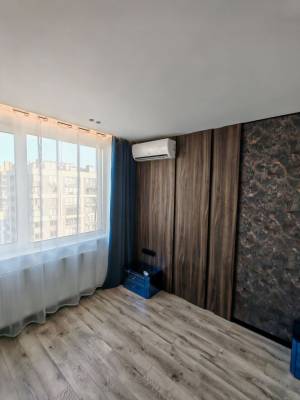 Квартира W-7373691, Олеся Александра, 4а, Киев - Фото 6