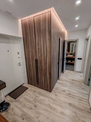 Квартира W-7373691, Олеся Александра, 4а, Киев - Фото 8
