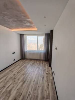 Квартира W-7373691, Олеся Александра, 4а, Киев - Фото 5