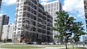 Квартира W-7373691, Олеся Александра, 4а, Киев - Фото 13