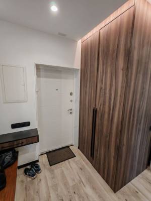 Квартира W-7373691, Олеся Александра, 4а, Киев - Фото 9