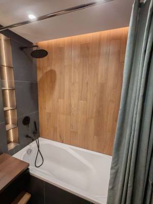 Квартира W-7373691, Олеся Александра, 4а, Киев - Фото 11
