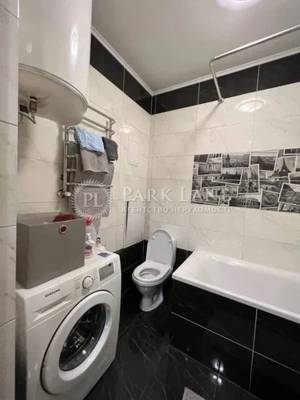 Квартира W-7373738, Андрющенко Григория, 6г, Киев - Фото 7